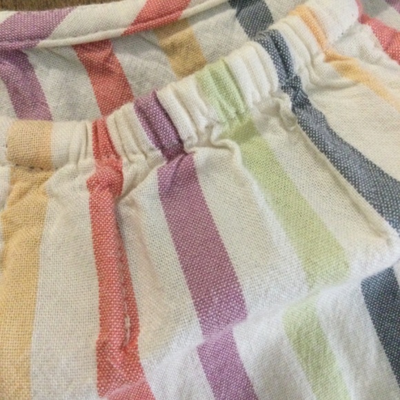 Girls summer dress 👗 - Picture 3 of 4